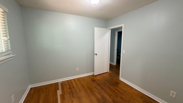 2580 Highpoint Drive, Chattanooga, TN 37415