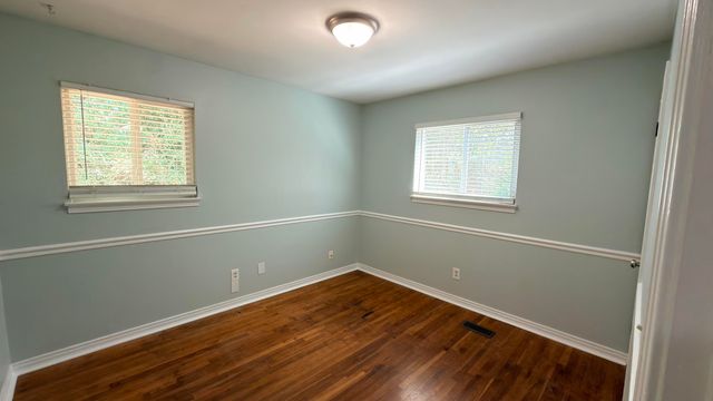 2580 Highpoint Drive, Chattanooga, TN 37415
