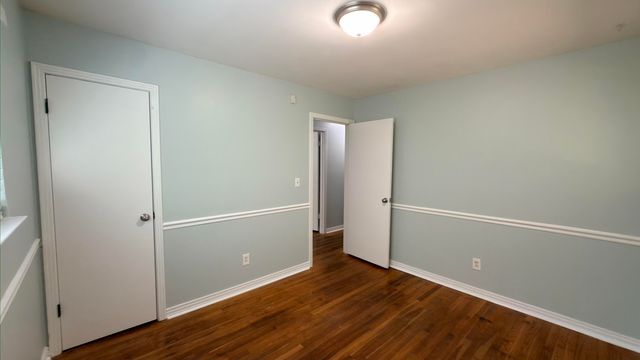 2580 Highpoint Drive, Chattanooga, TN 37415