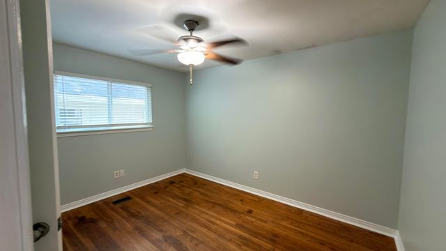 2580 Highpoint Drive, Chattanooga, TN 37415