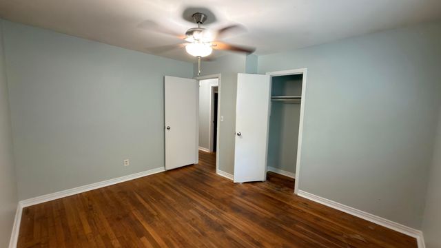 2580 Highpoint Drive, Chattanooga, TN 37415