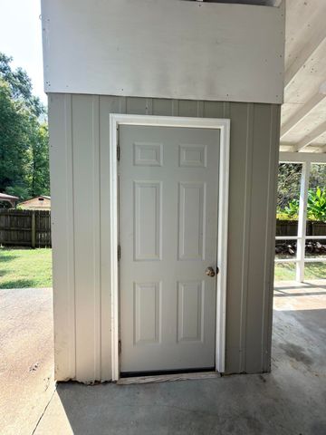 2580 Highpoint Drive, Chattanooga, TN 37415