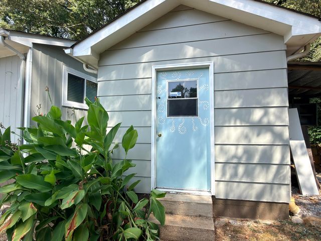 2580 Highpoint Drive, Chattanooga, TN 37415