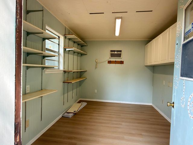 2580 Highpoint Drive, Chattanooga, TN 37415