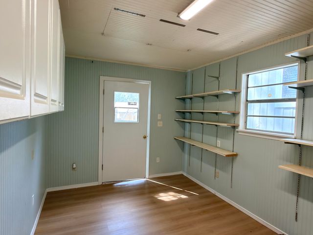 2580 Highpoint Drive, Chattanooga, TN 37415