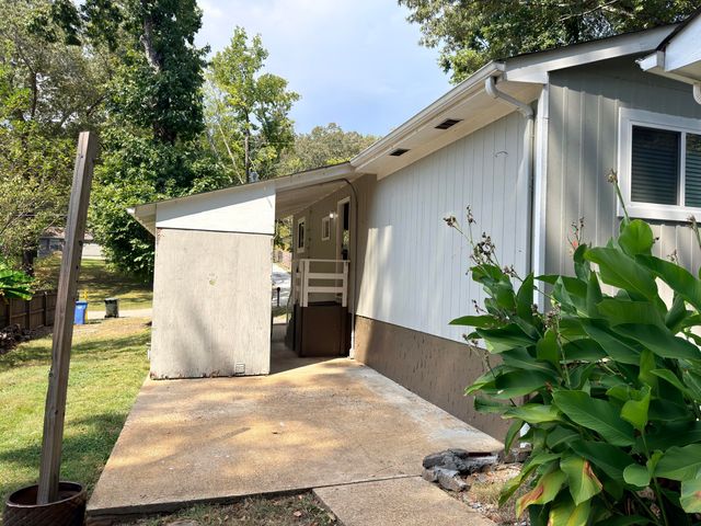 2580 Highpoint Drive, Chattanooga, TN 37415