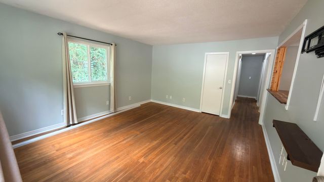 2580 Highpoint Drive, Chattanooga, TN 37415