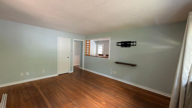 2580 Highpoint Drive, Chattanooga, TN 37415
