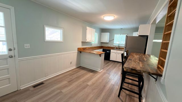 2580 Highpoint Drive, Chattanooga, TN 37415