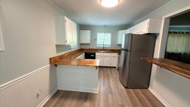 2580 Highpoint Drive, Chattanooga, TN 37415
