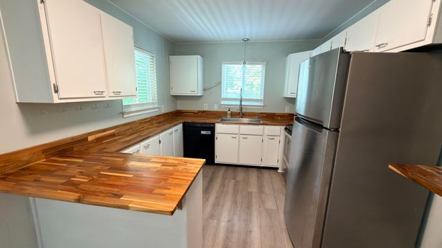 2580 Highpoint Drive, Chattanooga, TN 37415