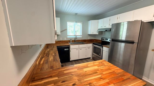 2580 Highpoint Drive, Chattanooga, TN 37415