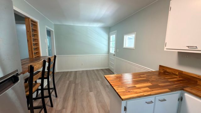 2580 Highpoint Drive, Chattanooga, TN 37415