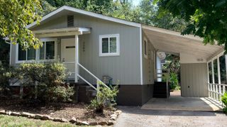 2580 Highpoint Drive, Chattanooga, TN 37415