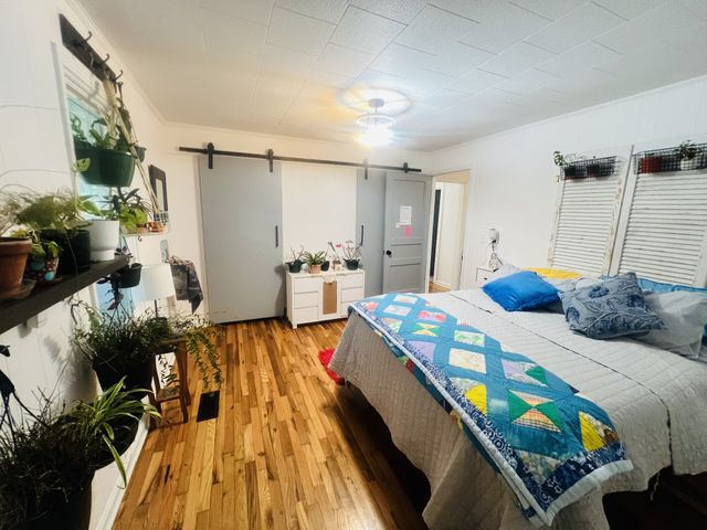 299 W Shellsford Rd, Mcminnville, TN 37110