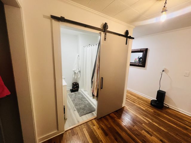 299 W Shellsford Rd, Mcminnville, TN 37110