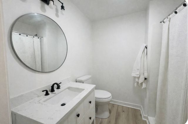 299 W Shellsford Rd, Mcminnville, TN 37110