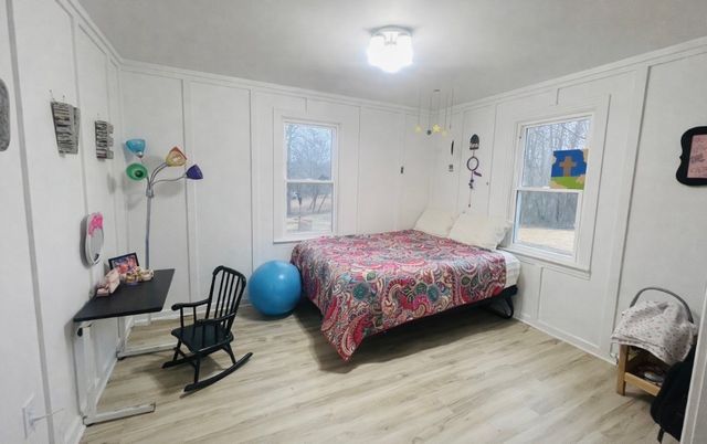 299 W Shellsford Rd, Mcminnville, TN 37110