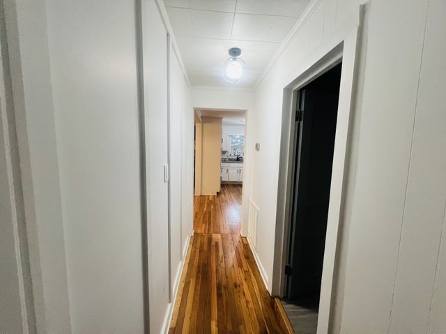 299 W Shellsford Rd, Mcminnville, TN 37110