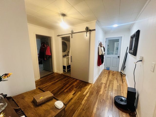 299 W Shellsford Rd, Mcminnville, TN 37110