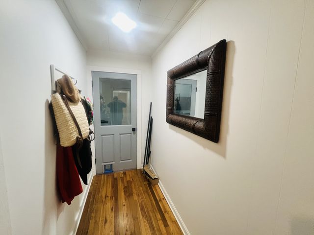 299 W Shellsford Rd, Mcminnville, TN 37110