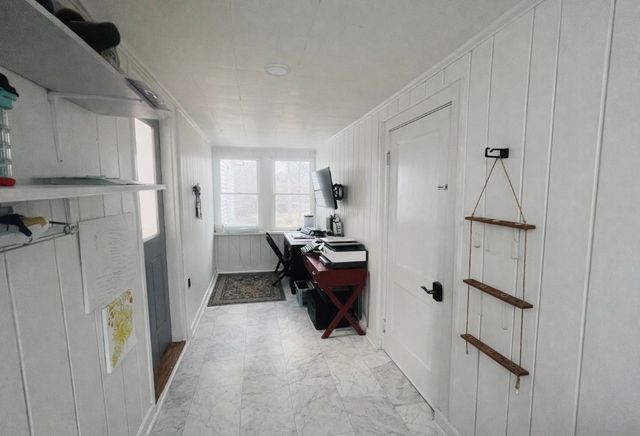 299 W Shellsford Rd, Mcminnville, TN 37110