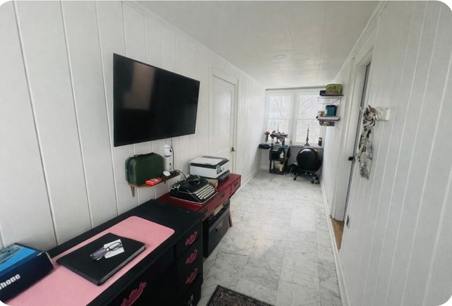 299 W Shellsford Rd, Mcminnville, TN 37110