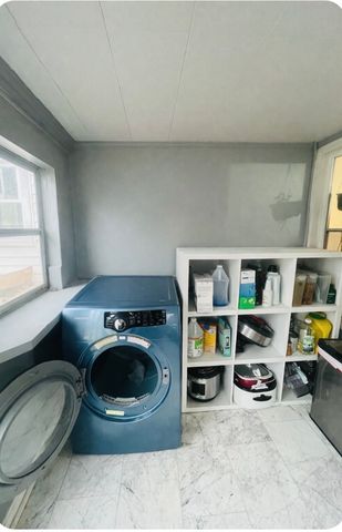 299 W Shellsford Rd, Mcminnville, TN 37110