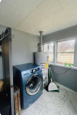 299 W Shellsford Rd, Mcminnville, TN 37110