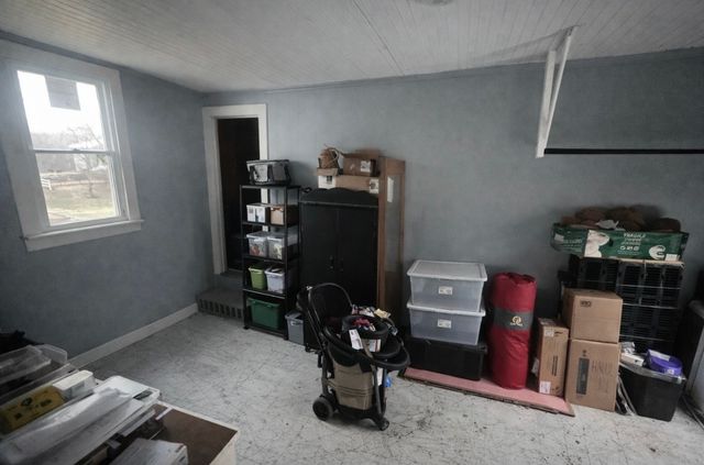 299 W Shellsford Rd, Mcminnville, TN 37110