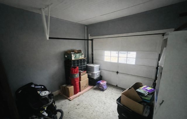 299 W Shellsford Rd, Mcminnville, TN 37110