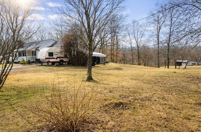 299 W Shellsford Rd, Mcminnville, TN 37110