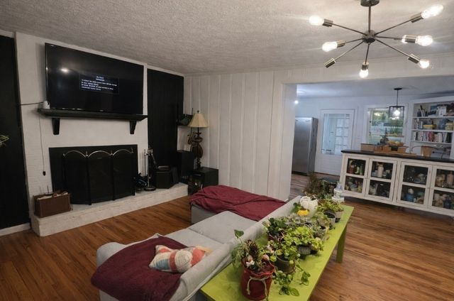 299 W Shellsford Rd, Mcminnville, TN 37110