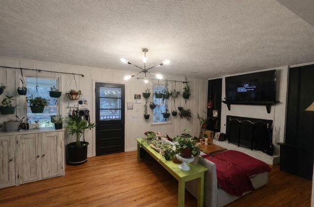 299 W Shellsford Rd, Mcminnville, TN 37110