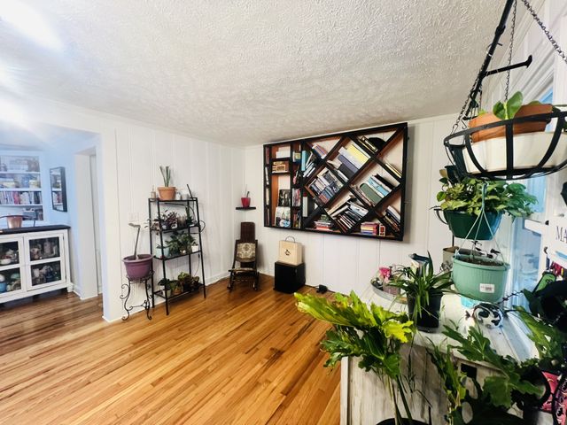 299 W Shellsford Rd, Mcminnville, TN 37110