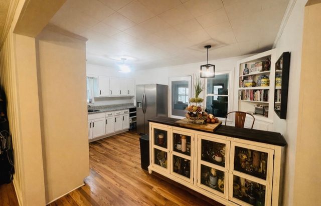 299 W Shellsford Rd, Mcminnville, TN 37110