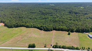 0 4B - Finley Road, Belton, SC 29627