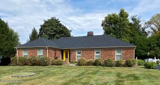 119 McMakin Manor, La Grange, KY 40031