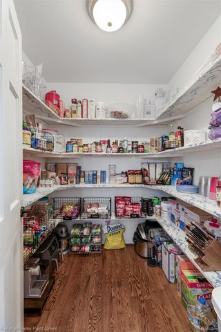 14765 Sparrow Drive, Shelby Charter Township, MI 48315