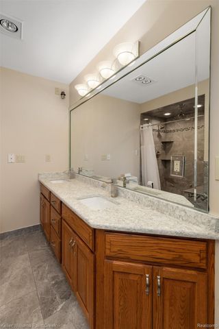 14765 Sparrow Drive, Shelby Charter Township, MI 48315