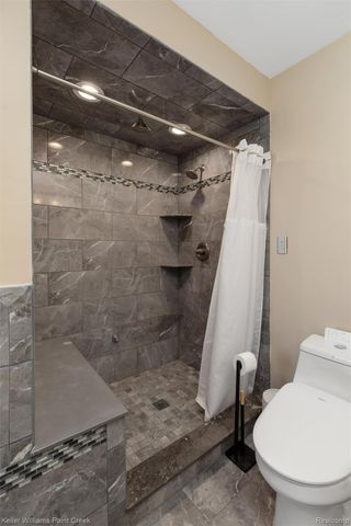 14765 Sparrow Drive, Shelby Charter Township, MI 48315