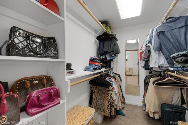 14765 Sparrow Drive, Shelby Charter Township, MI 48315