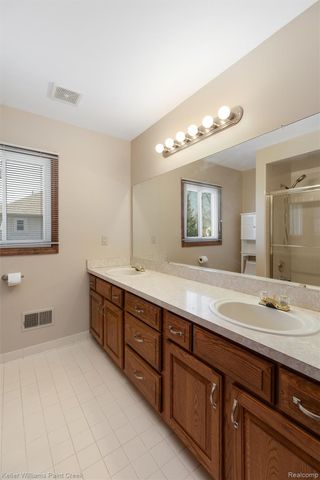 14765 Sparrow Drive, Shelby Charter Township, MI 48315