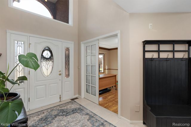 14765 Sparrow Drive, Shelby Charter Township, MI 48315