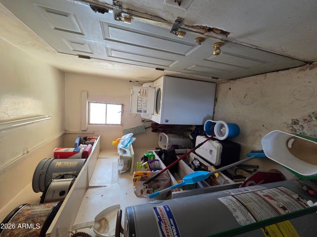 618 E 8TH Street, Casa Grande, AZ 85122