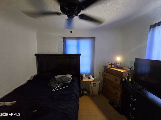 618 E 8TH Street, Casa Grande, AZ 85122