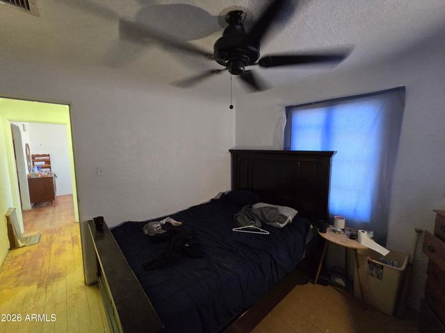618 E 8TH Street, Casa Grande, AZ 85122