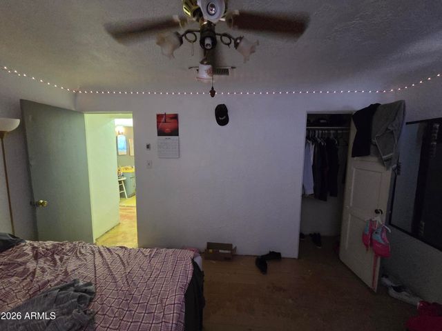 618 E 8TH Street, Casa Grande, AZ 85122