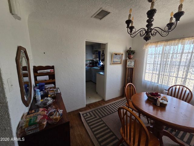 618 E 8TH Street, Casa Grande, AZ 85122