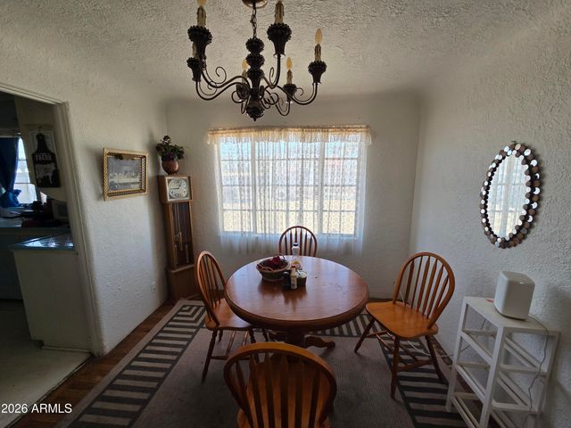 618 E 8TH Street, Casa Grande, AZ 85122